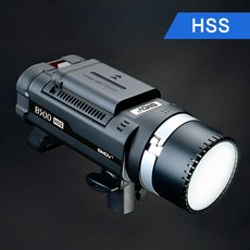 smdvb500