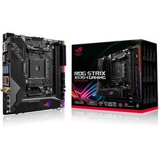 x570i