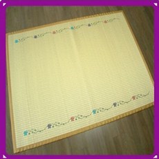 남원공방줄기꽃