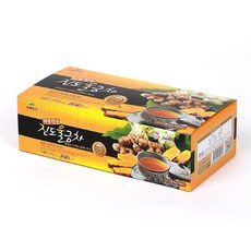 진도아리랑몰