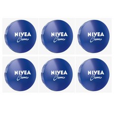 독일니베아크림