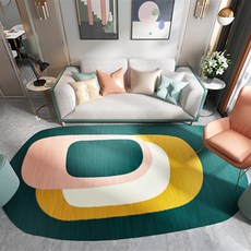 까사미아보우소반