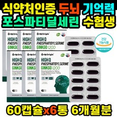 6ca6d973772b22c53fb4c40378ab2cd01279de12a77ad3c400903792c5b6.jpg