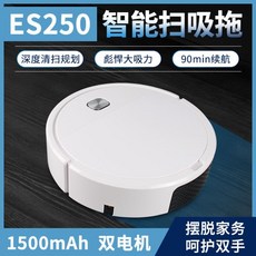 d1255b03239778985fb7bcaeb032d16eff06642206af10628b874e6c120e.jpg