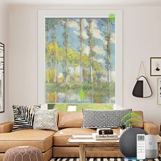 전동롤스크린인쇄