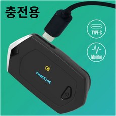 아기산소포화도