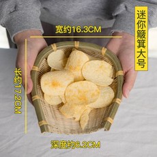 acde809e4b40d00d110fc34ef9190fd94bc2655fe728fd7a2a6390aa5672.jpg