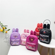 dd250926ac26dca018a6ed62e532309c531e047cacad6022d1a52ba2deda.png