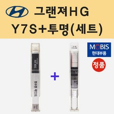 제맥스y7