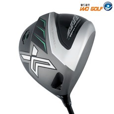 던롭 젝시오 엑스 남성 드라이버 2022년 병행 AS가능,