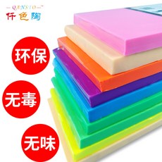 dc1a26fb327dd0103d3ff615ad9eff208f06a445f1f605282c67a253a2ce.jpg