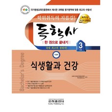fb374584574097d698fb1f5422d4c3ef9a8f334d70030f718f16cdb91fa2.png