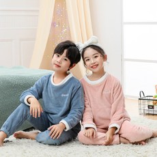 봉봉어린이립스틱