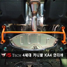 78cdd57f5c8b8ab427ce5d2e7c0e782bbbe6455b7ebe9b266b8ecedc043f.jpeg