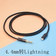 b1bd51094ca8985544eba906a0ff011e0949ea598537f381b88b93b44f11.jpg