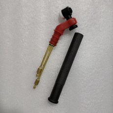머리냉각