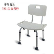f723cbedc060d87a3efc2e71cb6ac19491b92fc44691d851d7f13bfbee0d.jpg