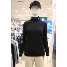 디즈니골프비옷