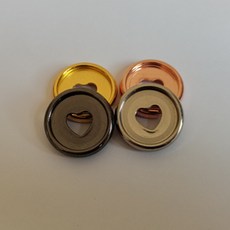fa8d2c5d718ab216629a722df8ea376b015aaee0db159f5e85d5aa8d6abc.png