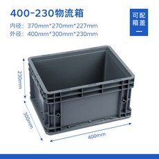 fe8ee2145632c7b8663685322ecb8fc108f15ce3b354214658a3df60361f.jpg