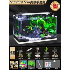 befb7ab0d4141d63eab678e21e458bc71e0d58fa30ba9887f0dacf91126d.jpg