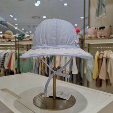 에뜨와엘리캡모