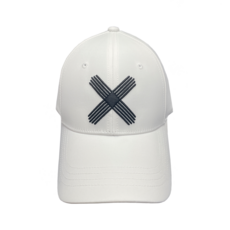 엑시토배구금액