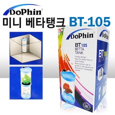 38abe398e55554334c770e9dae7cb8015f3e680434c0648d988a857a4cb1.jpg