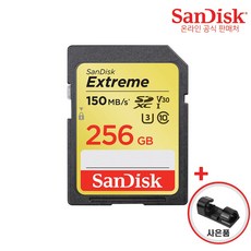 71e33d1bed1c49332ca245529380ab68ecb6f3f790dd78ad3b70839f6cf3.jpg