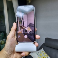 z플립보조배터리