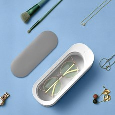 식당초음파세척기