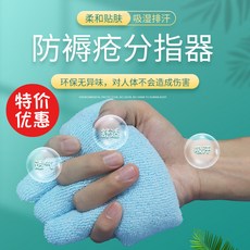 d399288ad8748aa76e35aeeb3493b97834e5e7602e98effd673344f4f429.jpg