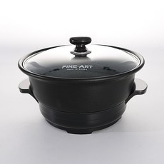 보령전기후라이팬