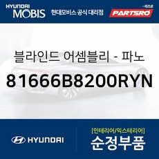 fda18d2ba2be6f50549fd94f82c8e7bc4c1da7821de64e4a38c0173dcc54.jpg