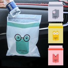 업소용음식물쓰레기건조처리기