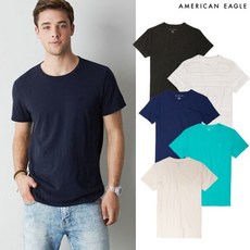 2022아메리칸이글은화튜브