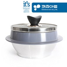 bd7c15ad6fabb7d9db8435a58edadb22f135fd5236c5af382ac6172cda41.jpg