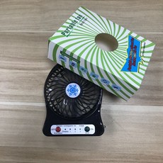 d73808906eb0e13f95ee93f7d8f3a58fdb3d40642cbde966f9955410ad6f.jpg