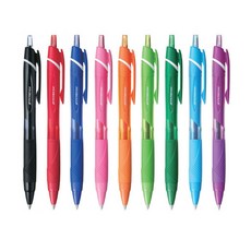 파이오니아sx-n30ae