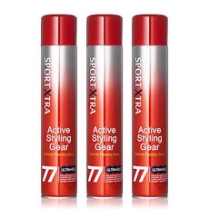 스포트엑스트라젤