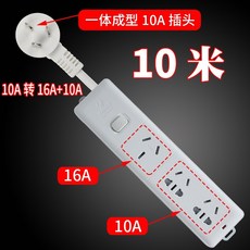 b3c88ad61c7c1f321abca97616aebd4683cd90ec7a91d721ae55d8cb1ee2.jpg