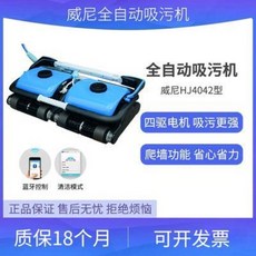 a32b74cd1b436381b35a37d04d51ff1f96923ac61847669019a1763a1257.jpeg