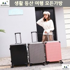 fb06ad9caa41a8810f135b0a49e62f333f02a4194b283fd3712004406553.jpg