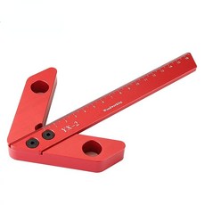 라이트스크라이브