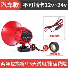b363418770ac47d0159bfece6229f6411ac2e8c82d72f932aa7852fc9df2.jpg
