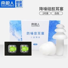 8af8f9df62168b03e2da05508efa86dddc953613b220d825f40b3c6e4e28.jpg