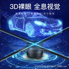 a56fa19e60202851bd6178de5c0737793dec20f4bf0c2b78ffda90a86735.jpg