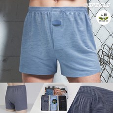 b5a53795c7044b1bd3704086768de2e8356d2ab5f9a1f7add5c5287e9b30.jpg