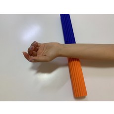 363f1512fc06d46b561c5321a9197a54a3661a117e40e41a099cd3571d6a.jpg
