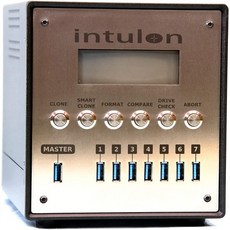 Intulon 18Gbmin USB 3.0 Flash 드라이브 - Memory Card - HDD - Micro SD Card - Media Duplicator Copie, 상세 설명 참조0